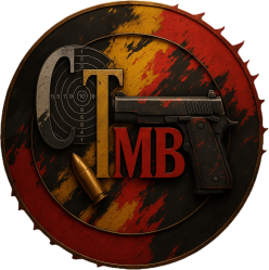 CTMB srl